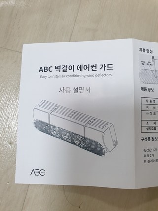 갤러리 이미지