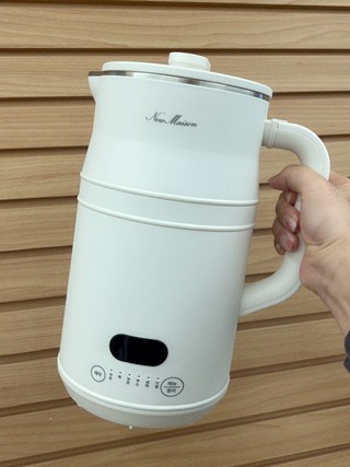 갤러리 이미지