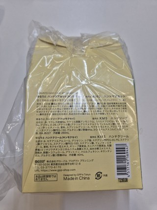 갤러리 이미지