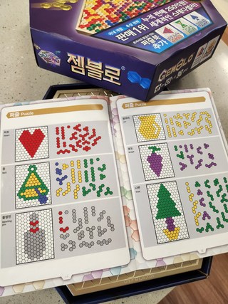 갤러리 이미지