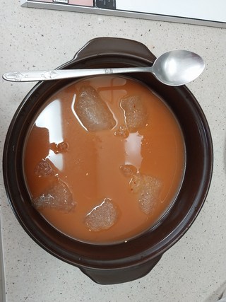 갤러리 이미지