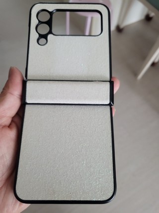 갤러리 이미지