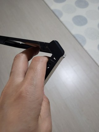 갤러리 이미지