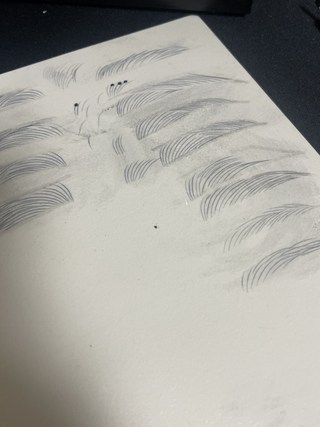 갤러리 이미지
