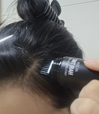 갤러리 이미지