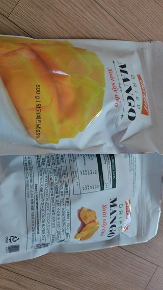 갤러리 이미지