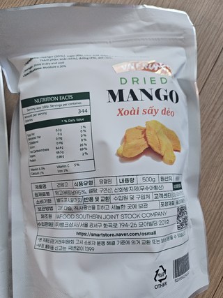 갤러리 이미지