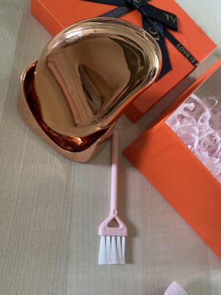 갤러리 이미지
