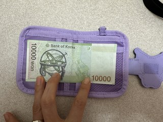 갤러리 이미지