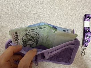 갤러리 이미지