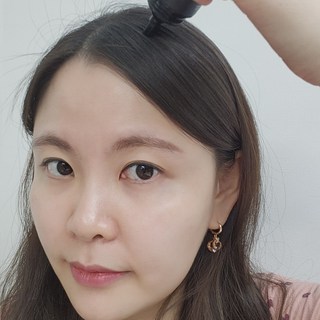 갤러리 이미지