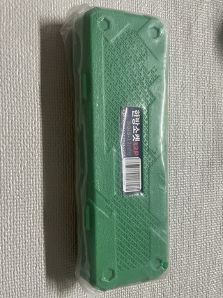 갤러리 이미지