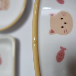 갤러리 이미지