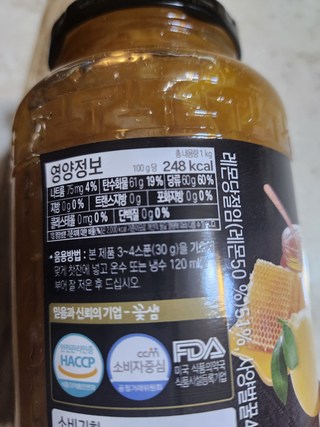 갤러리 이미지