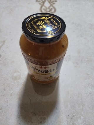 갤러리 이미지