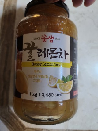 갤러리 이미지