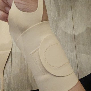 갤러리 이미지