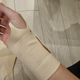 갤러리 이미지