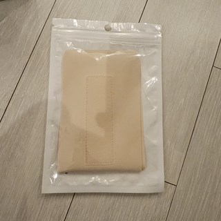 갤러리 이미지