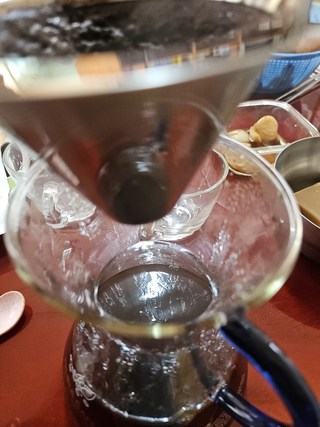 갤러리 이미지