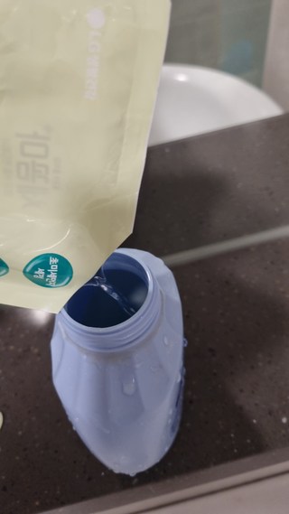 갤러리 이미지