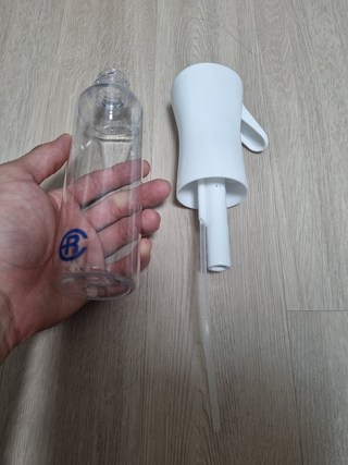 갤러리 이미지