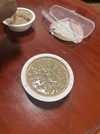 갤러리 이미지