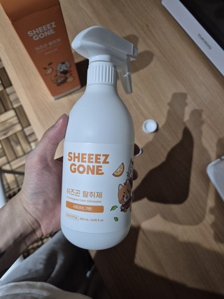 갤러리 이미지