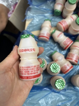 갤러리 이미지