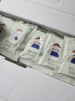 갤러리 이미지