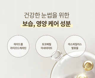 갤러리 이미지