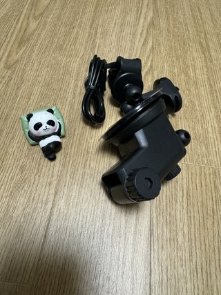 갤러리 이미지