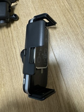 갤러리 이미지