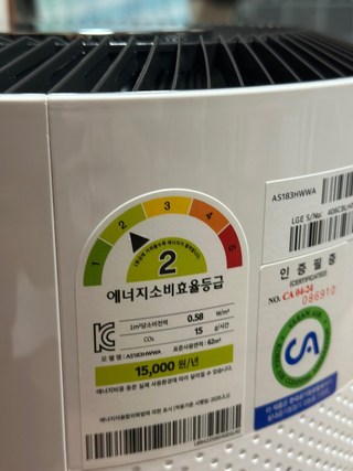 갤러리 이미지