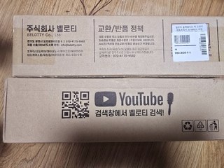 갤러리 이미지
