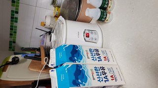 갤러리 이미지