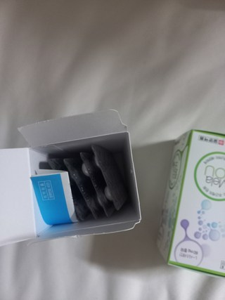 갤러리 이미지