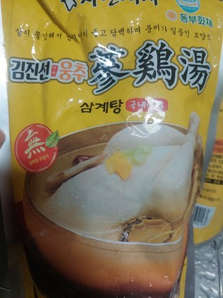 갤러리 이미지