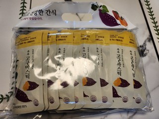 갤러리 이미지