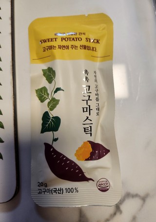 갤러리 이미지