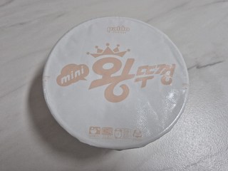갤러리 이미지