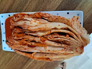 갤러리 이미지