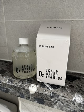 갤러리 이미지