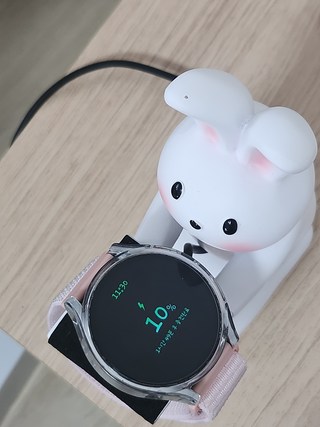 갤러리 이미지
