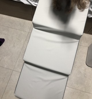 갤러리 이미지