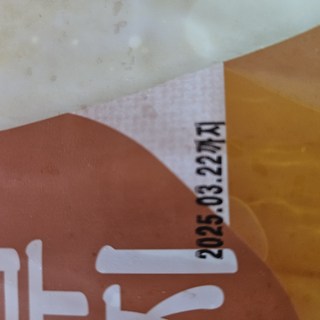 갤러리 이미지
