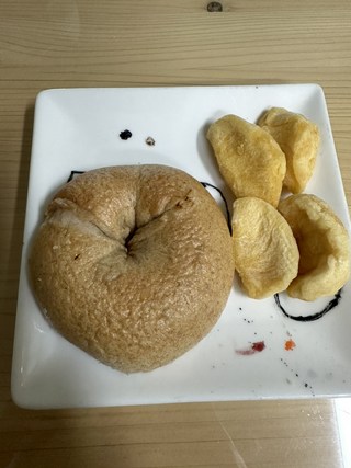 갤러리 이미지