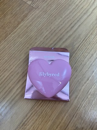 갤러리 이미지