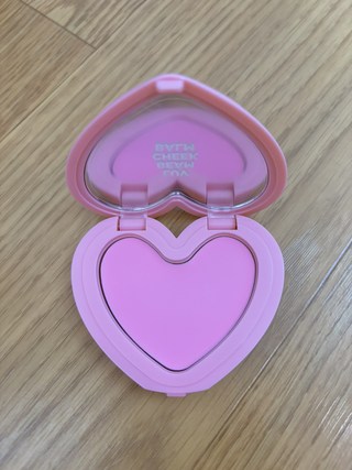 갤러리 이미지