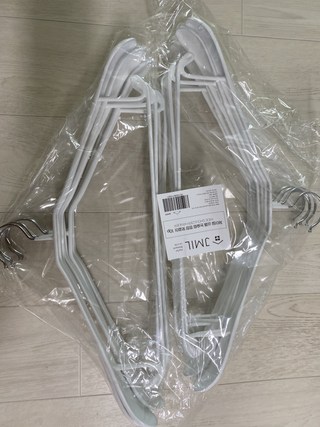 갤러리 이미지